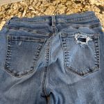 Pac Sun Jegging Photo 5