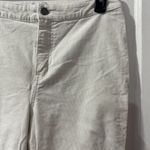 True Craft  High Rise Flare Jeans In 10 Photo 1