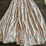 Lovers + Friends  Floral Dress Photo 2