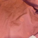 Arizona Jeans Arizona jean co. Coat Photo 3