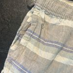 Patagonia women’s shorts medium summer Photo 2