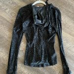 Lululemon  Hooded Define Jacket Nulu in Wild Thing Camo Deep Coal Multi Photo 7