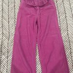 BDG pink baggy urban outfitters jeans  Photo 0