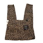 Ymi NWT, High-Rise Cheetah Print Skinny Jean Photo 6