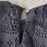 Francesca's Lace Dress Photo 3