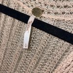 Free People Weave Knit Dress Photo 6