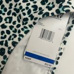 Coco reef  Hi Waisted Bikini Bottoms Photo 3