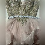 May Queen Jeweled A Photo 12