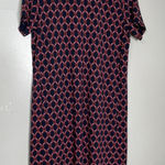 J. Jill Wearever A Photo 0