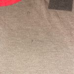 Uniqlo  sprzny Lissitzsky boxy muscle tee хорошо 25 1917 tee size small Photo 3