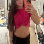 Altar'd State Tops Photo 0