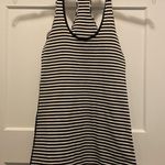 Lululemon tank small Photo 0