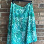 The Limited EUC  Skirt Photo 4