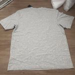 Abercrombie & Fitch Dallas Cowboys Vintage-Inspired Graphic Tee Photo 4