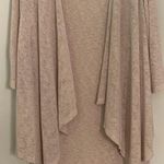 R & M Richards  Mother of Bride Wedding Guest Jacket Dress Midi 22W Coastal Classic Photo 0