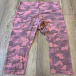 Lululemon  align leggings  Photo 0