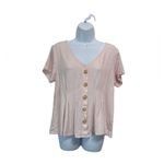 Torrid  size‎ 00 Fit and Flare Top Photo 2