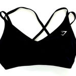 Gymshark  S Back Gains Sports Bra Photo 0