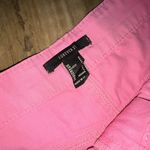 Forever 21 Y2K skirt Photo 7