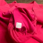 Lululemon Court Rival High-Rise Skirt – Lip Gloss – Size 8 Photo 5