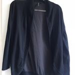 Guess Cardigan Photo 1