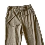 Joie  Relaxed Drawstring Pant Photo 1