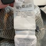 J.Crew  Cotton Jackie Cardigan Herringbone Sweater Small Photo 9