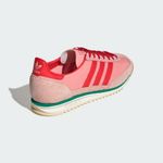 Adidas  SL 72 OG Women's Sneaker Photo 6