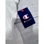 Champion Wisconsin Timber Rattlers Womens T shirt NWT Photo 3