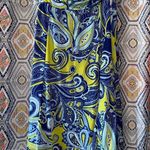 halter sundress Photo 4