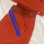 FIGS Scrubs Set Photo 2