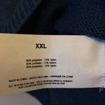 Ella Moss  green sweater, XXL Photo 2