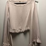 Free People top Photo 0