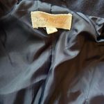 Stylish Pea Coat Photo 4