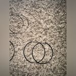 Pull & Bear  set of 3 earring loops Photo 3