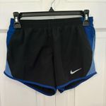 Nike  Drift Shorts Photo 0