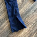 L'Agence Beliz Sweater Photo 2