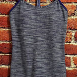 Lululemon Y tank top size 6 Photo 0