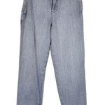 Overlover Abbott Paperbag Jeans Size 25 Photo 0