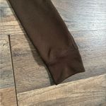 Burton  pipe Jersey Photo 3