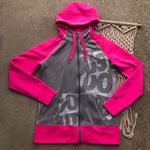 Nike Hoodie size Medium Photo 0