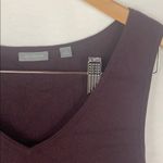 Ann Taylor  Knit Top Photo 1