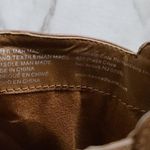 Kenneth Cole  booties size 6 Photo 4