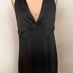 Free People New Dance Till Dawn Dress Photo 13