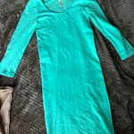 Boutique Seamless Dress Photo 1