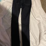J Brand J Brans Women’s Skinny Jeans Size 26 Photo 1