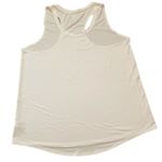 Athletic Works  Women’s Plus Tank Top Athletic Wear Photo 1