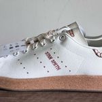 Adidas NEW Stan Smith x Moom Women's Shoe Size 9 #277 Photo 2