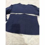 State Women's V Photo 2