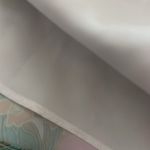 Beginning Boutique  Genovia mini dress NWT Photo 9